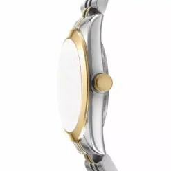 DKNY Nolita Midi naisten kello DK1L029M0075