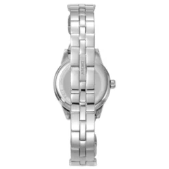DKNY Open Link naisten kello DK1L113M0215