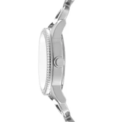 DKNY Open Link naisten kello DK1L113M0215