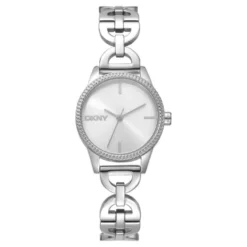 DKNY Open Link naisten kello DK1L113M0215