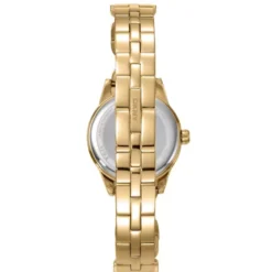 DKNY Open Link naisten kello DK1L113M0245