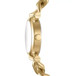 DKNY Open Link naisten kello DK1L159M0065