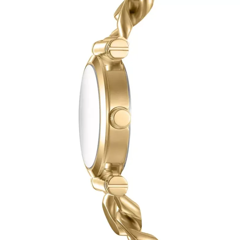 DKNY Open Link naisten kello DK1L159M0065