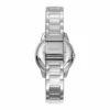 DKNY Park Ave Logo naisten kello DK1L021M0035