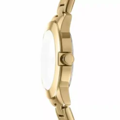DKNY Park Ave Logo naisten kello DK1L021M0055