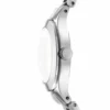 DKNY Parsons Midi naisten kello DK1L026M0015