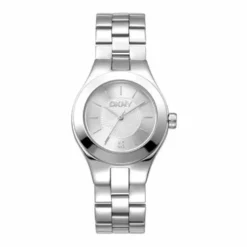 DKNY Parsons Midi naisten kello DK1L026M0015