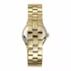DKNY Parsons Midi naisten kello DK1L026M0035