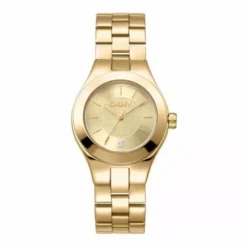 DKNY Parsons Midi naisten kello DK1L026M0035
