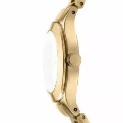 DKNY Parsons Midi naisten kello DK1L026M0035