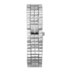 DKNY Signature Shape naisten kello DK1L172M0015