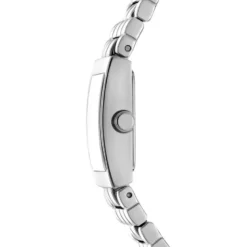 DKNY Signature Shape naisten kello DK1L172M0015