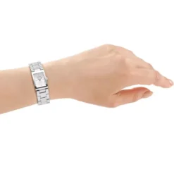 DKNY Signature Shape naisten kello DK1L172M0015