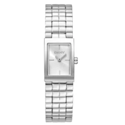 DKNY Signature Shape naisten kello DK1L172M0015