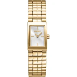 DKNY Signature Shape naisten kello DK1L172M0035