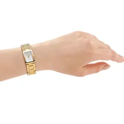 DKNY Signature Shape naisten kello DK1L172M0035