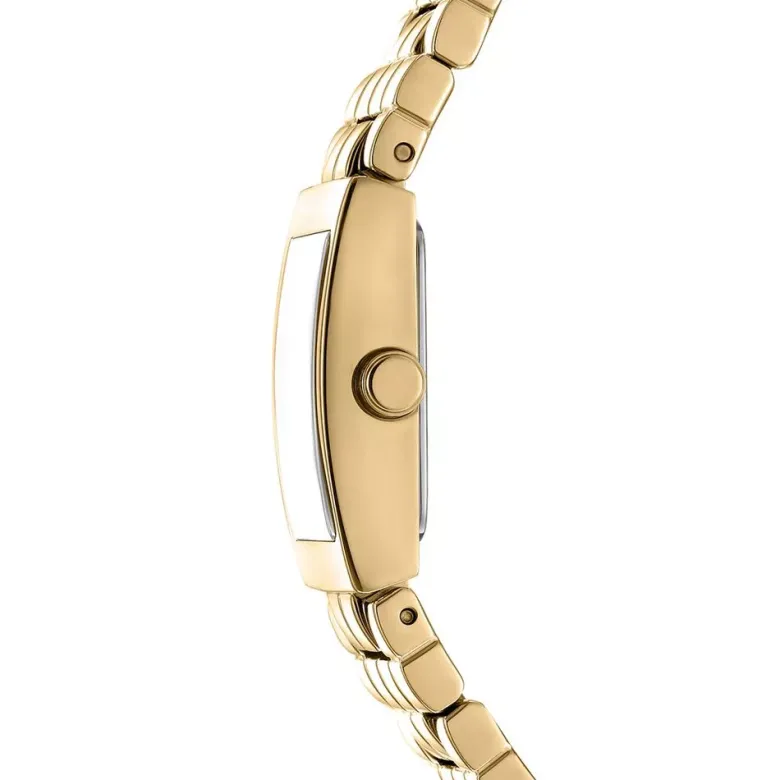 DKNY Signature Shape naisten kello DK1L172M0035