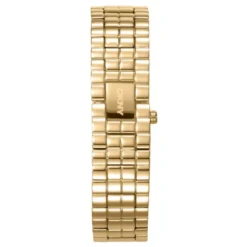 DKNY Signature Shape naisten kello DK1L172M0035