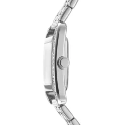 DKNY Signature Shape naisten kello DK1L117M0015