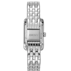 DKNY Signature Shape naisten kello DK1L117M0015
