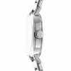 DKNY Soho Glitz naisten kello DK1L038M0045