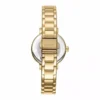 DKNY Soho Glitz naisten kello DK1L038M0055