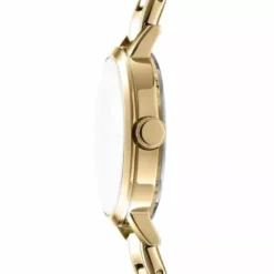 DKNY Soho Glitz naisten kello DK1L038M0055