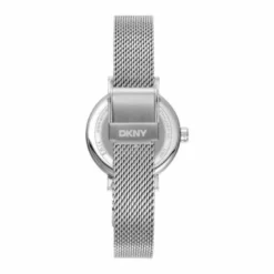 DKNY Soho Mini naisten kello DK1L037M0015