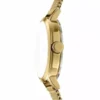 DKNY Soho Mini naisten kello DK1L037M0035