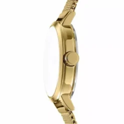 DKNY Soho Mini naisten kello DK1L037M0035