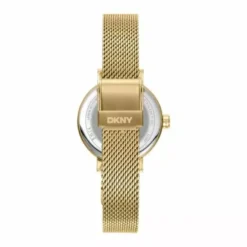 DKNY Soho Mini naisten kello DK1L037M0035