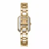 DKNY Uptown Midi naisten kello DK1L009M0015