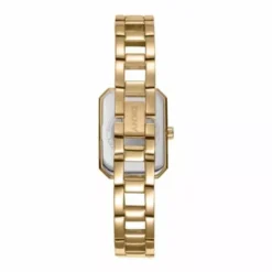 DKNY Uptown Midi naisten kello DK1L009M0015
