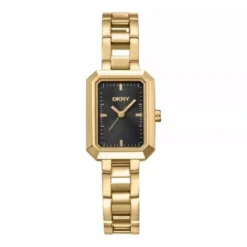 DKNY Uptown Midi naisten kello DK1L009M0015