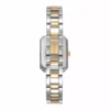 DKNY Uptown Midi naisten kello DK1L009M0035
