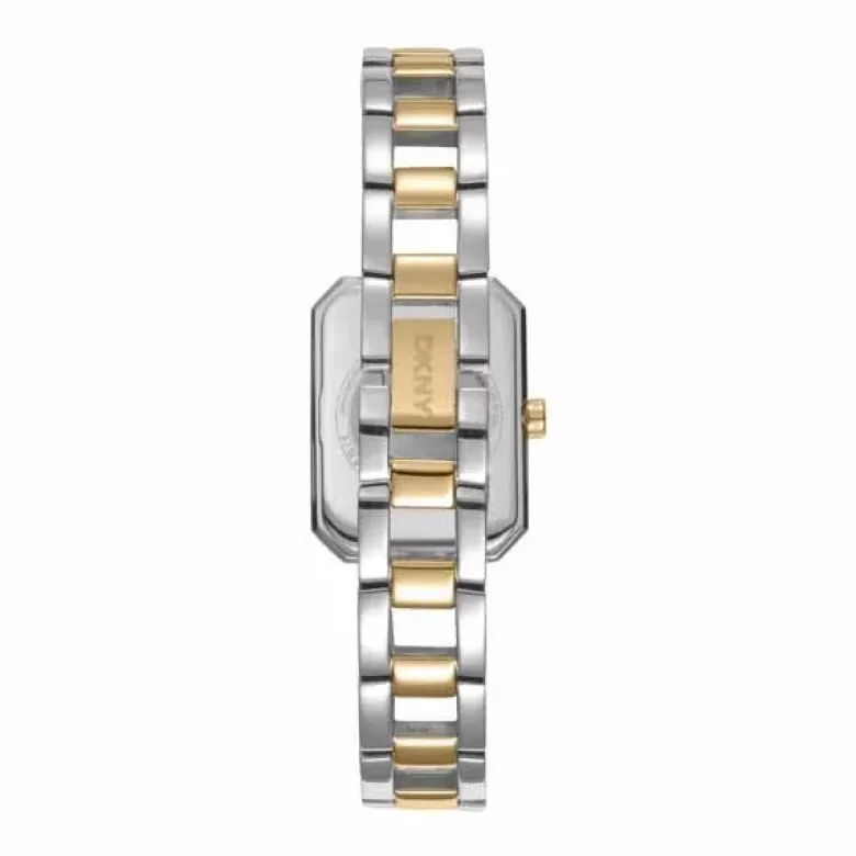 DKNY Uptown Midi naisten kello DK1L009M0035