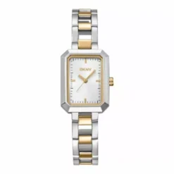 DKNY Uptown Midi naisten kello DK1L009M0035