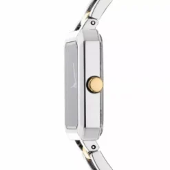 DKNY Uptown Midi naisten kello DK1L009M0035