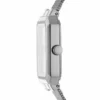 DKNY Uptown Midi naisten kello DK1L076M0115