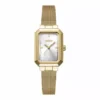 DKNY Uptown Midi naisten kello DK1L076M0135