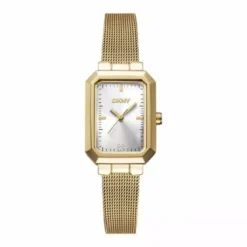 DKNY Uptown Midi naisten kello DK1L076M0135