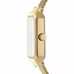 DKNY Uptown Midi naisten kello DK1L076M0135