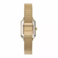 DKNY Uptown Midi naisten kello DK1L076M0135