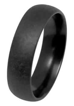 Duetto Duetto zirkoniumsormus 006-091