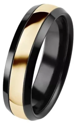 Duetto Duetto zirkoniumsormus 006-092