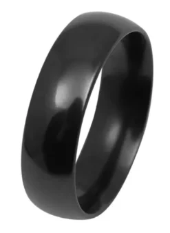 Duetto zirkoniumsormus 006-090