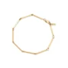 Efva Attling Classy kultarannekoru 14-101-02272-1621