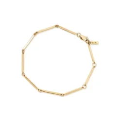 Efva Attling Classy kultarannekoru 14-101-02272-1621