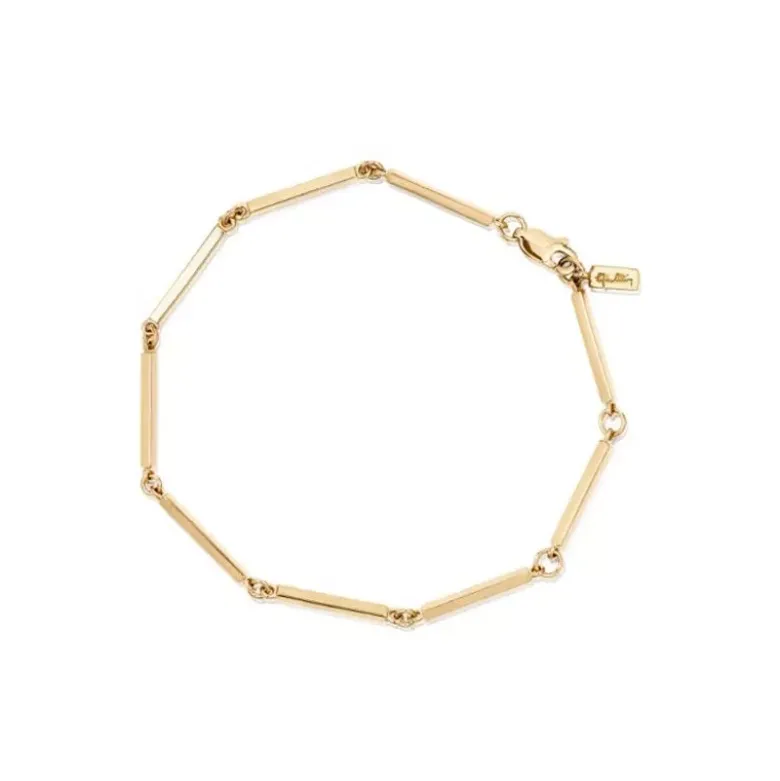 Efva Attling Classy kultarannekoru 14-101-02272-1621