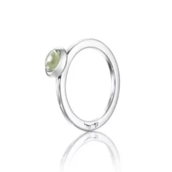 Efva Attling Love Bead hopeasormus 13-100-01577/0000